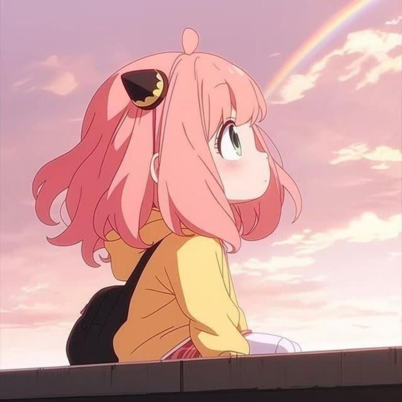 پاسخی به یک مسئله!